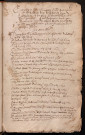 S 1650-1669