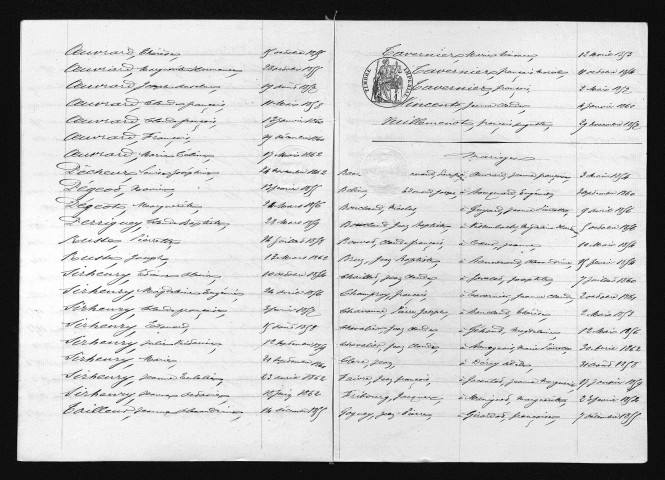 1853-1862