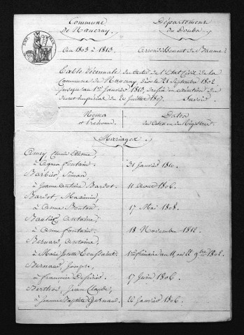 1803-1812