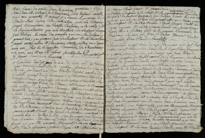 N 1793-1842