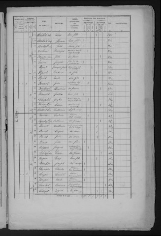 1866