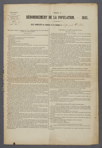1851