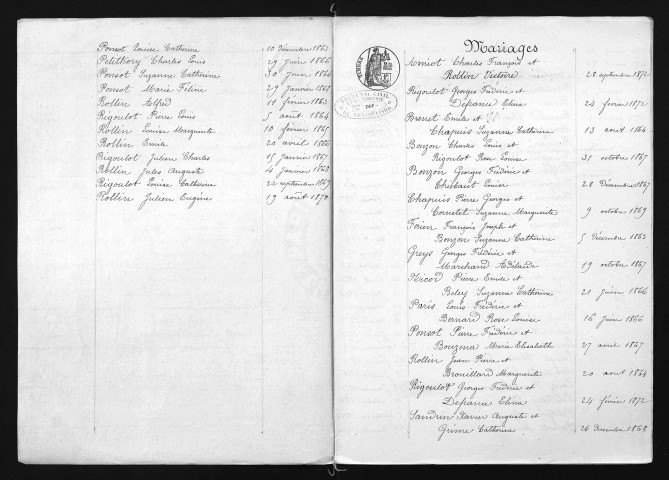 1863-1872