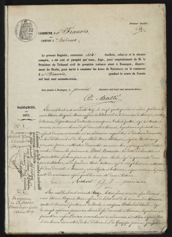 N 1873-1900