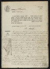 N 1873-1900