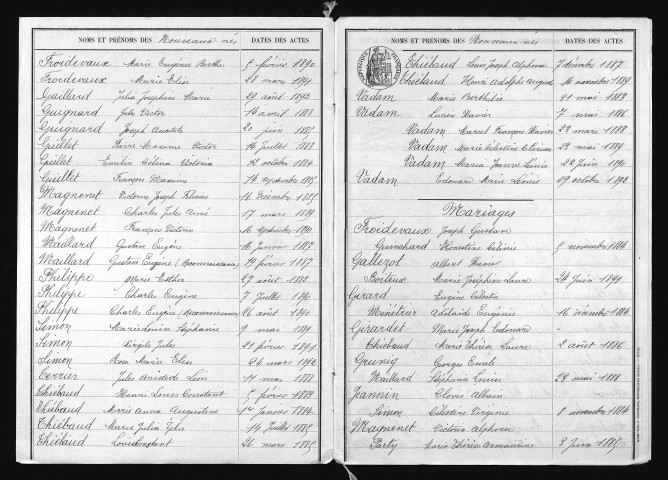 1883-1892