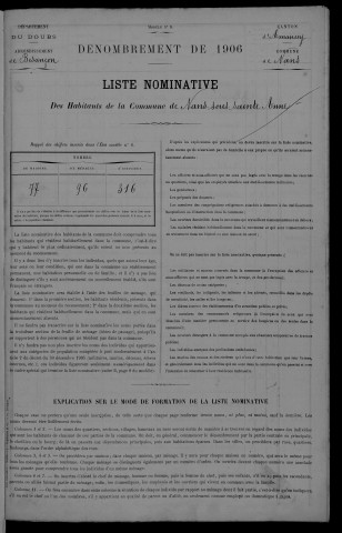 1906