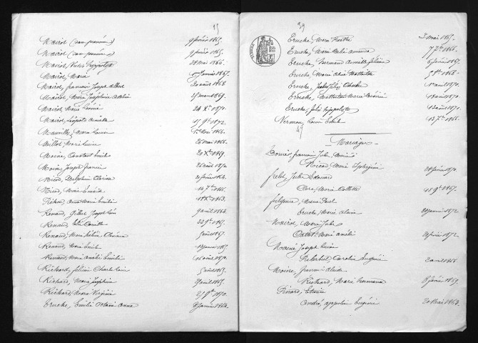 1863-1872