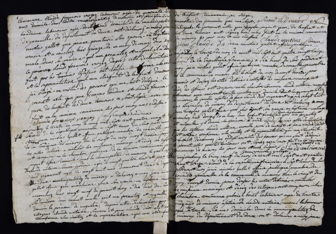 N 1793-1842