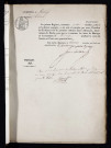 M 1843-1872