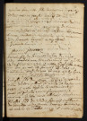 BMS 1737-1792