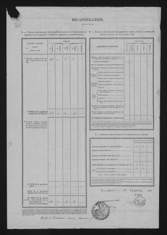 1946