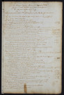 S 1638-1734