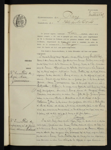 D 1893-1912
