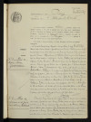 D 1893-1912
