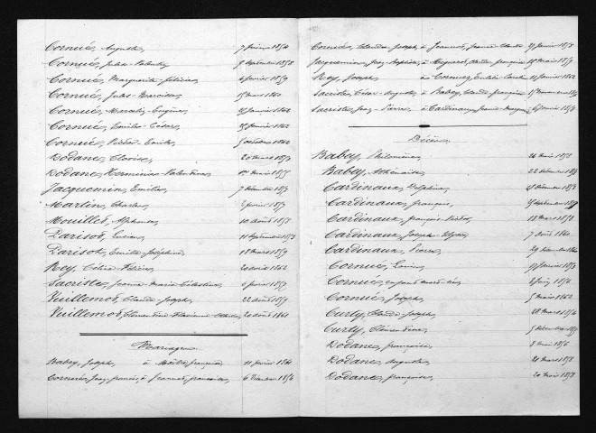 1853-1862