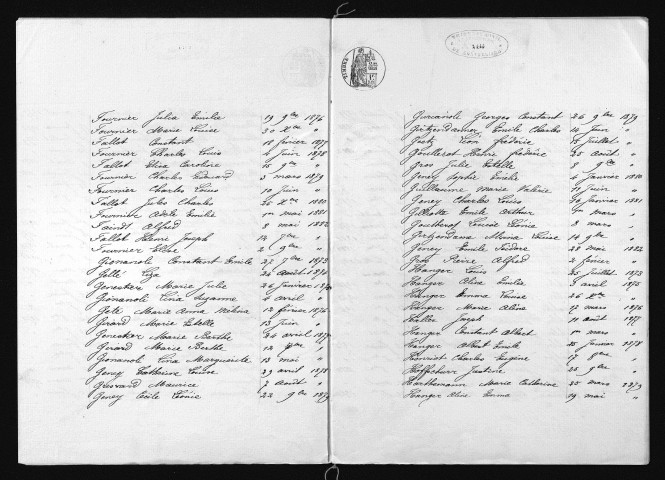 1873-1882