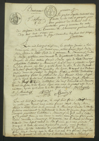 NMD 1821-1840