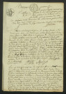 NMD 1821-1840