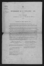 1872