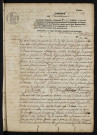 NMD 1841-1860