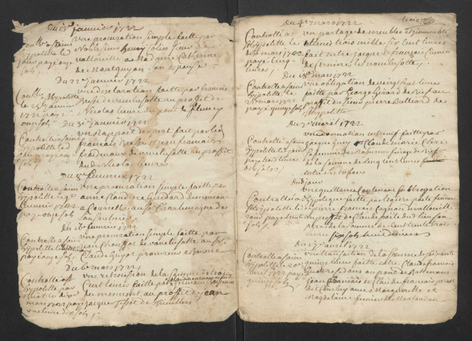 1721-1745