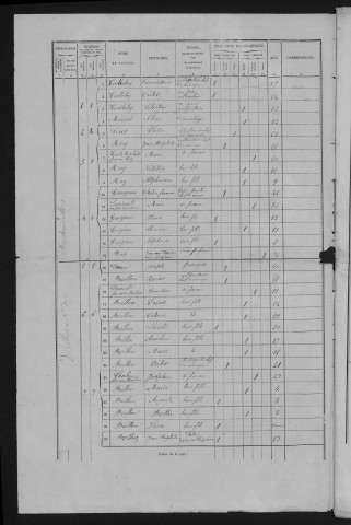 1866