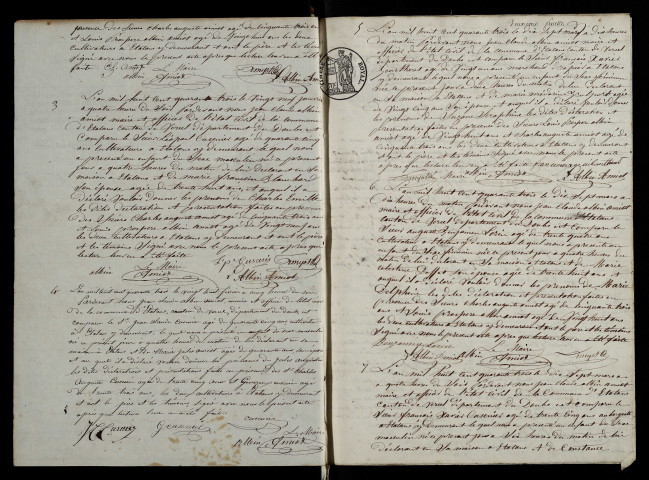 NMD 1843-1852