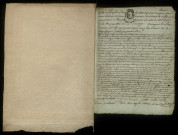 M 1793-1842
