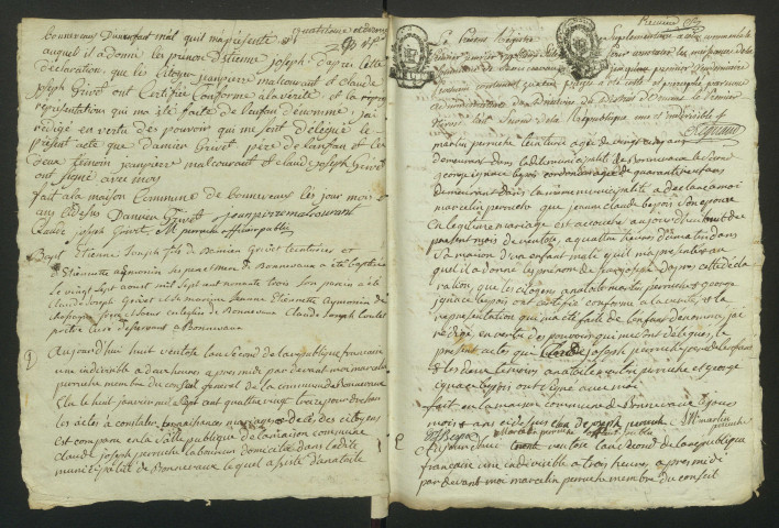 N 1793-1842