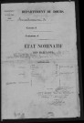 1841