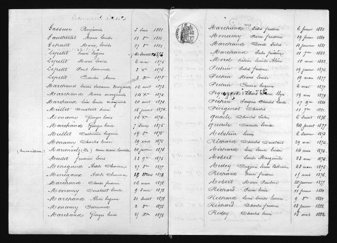 1873-1882