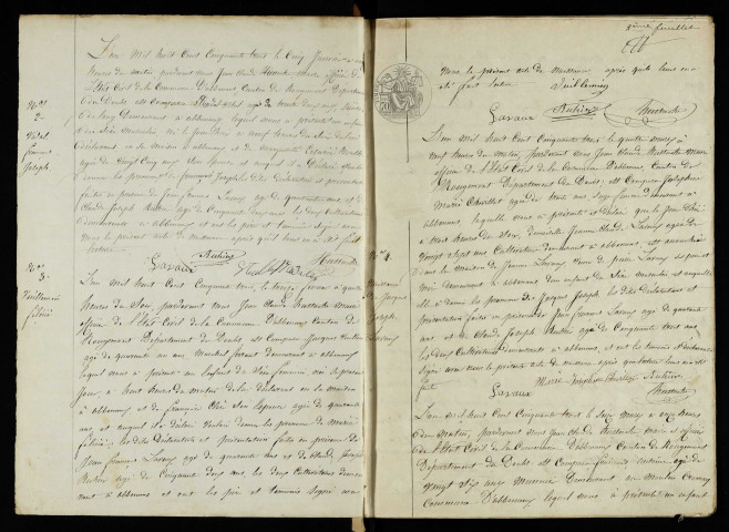 ND 1853-1862