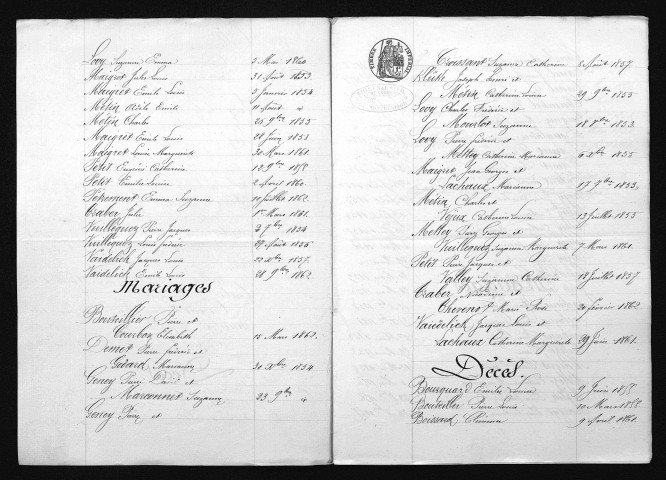 1853-1862