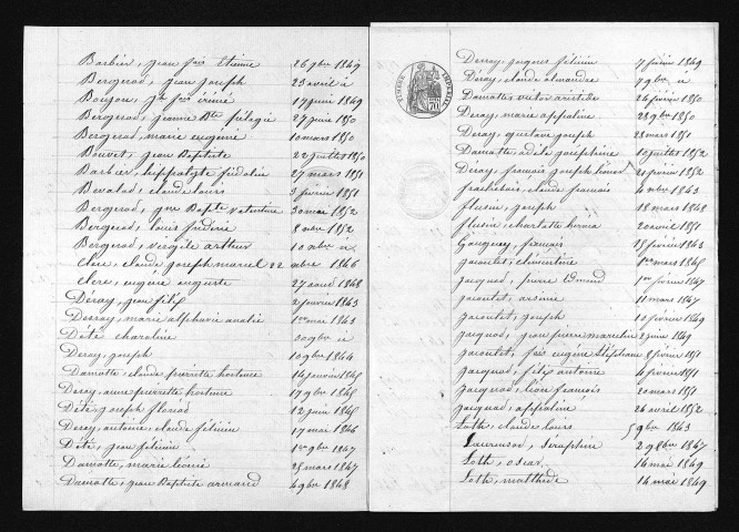 1843-1852