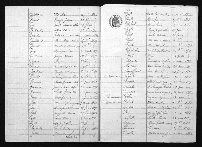 1883-1892