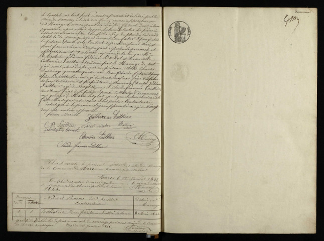 M 1843-1872