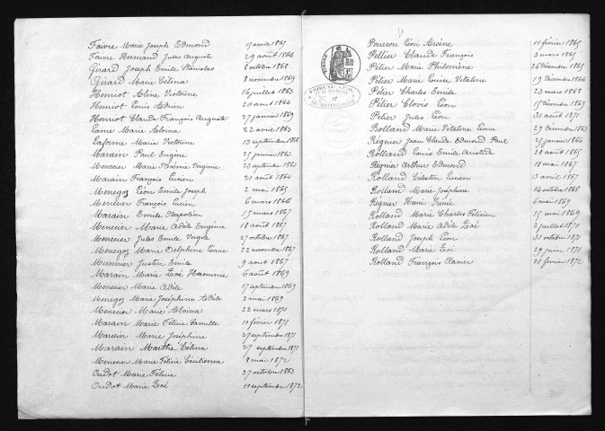 1863-1872