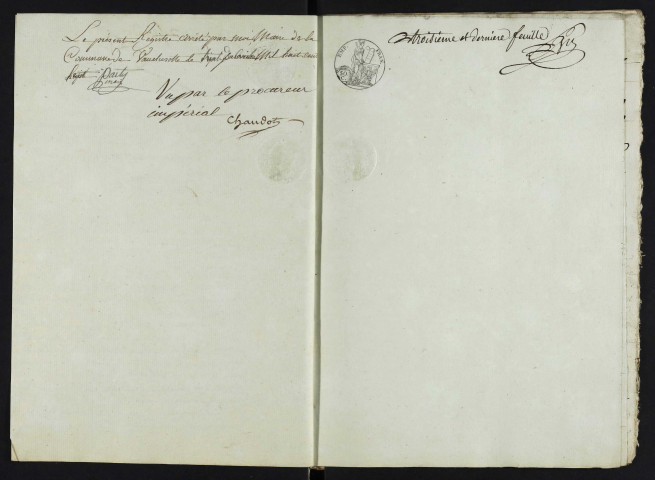 N 1807-1841