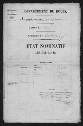 1841