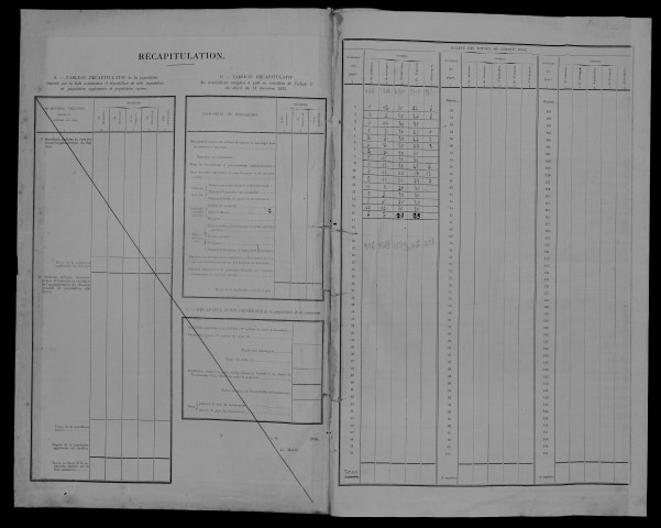 Section 1-3