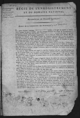 Volume n° 11