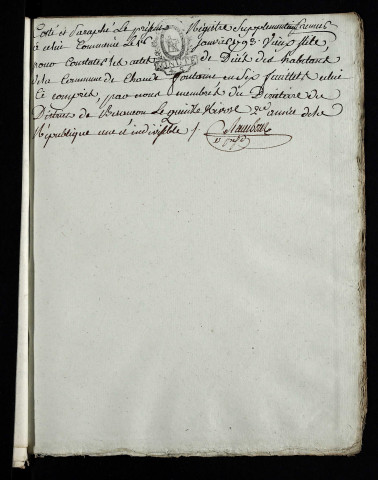 D 1793-1842