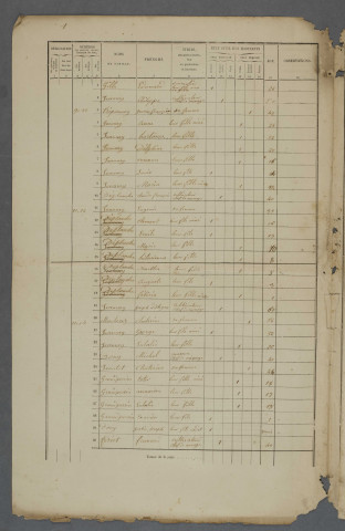 1866
