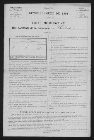 1891