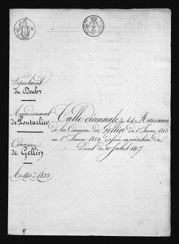 1813-1822