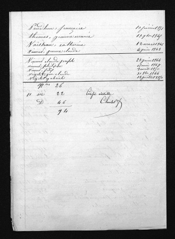 1843-1852