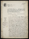M 1873-1892