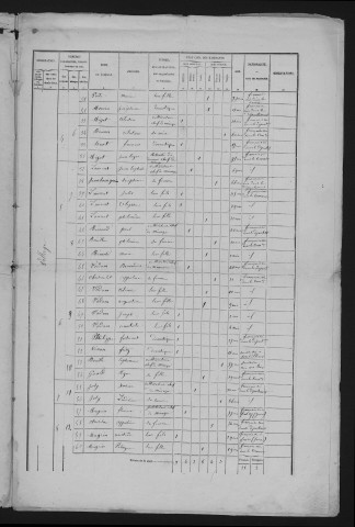 1872