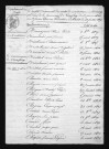 1823-1832